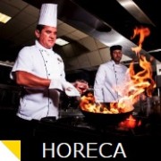 HORECA