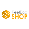 FeelBox – Echipamente individuale de protectie EIP FeelBox – Echipamente individuale de protectie EIP