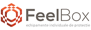 FeelBox – Echipamente de protectie individuale EIP