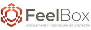 FeelBox – Echipamente individuale de protectie EIP