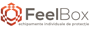 FeelBox – Echipamente individuale de protectie EIP