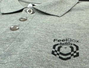 Tricouri de lucru personalizate: piese esentiale ale uniformei profesionale