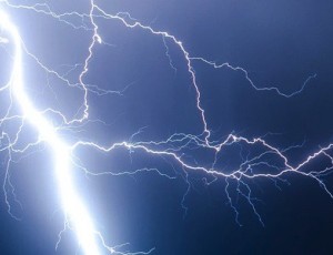 Diferenta dintre [A] Antistatic si [ESD] Electrostatic Discharge