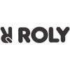 Roly