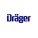 Drager