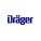 Drager