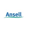 Ansell