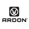 Ardon