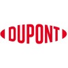 DuPont