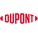 DuPont