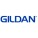 Gildan