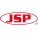 JSP