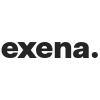 Exena