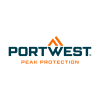 Portwest