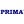 Prima