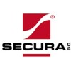 Secura