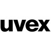 Uvex