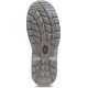 Pantofi de protectie cu bombeu metalic, talpa PU/PU, S1 Pantofi de protectie cu bombeu metalic, talpa PU/PU, S1
