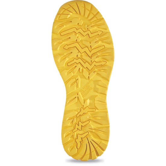 Sandale de protectie S1 cu bombeu din compozit Sandale de protectie S1 cu bombeu din compozit