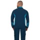 Jacheta de lucru, calitate premium Bleumarin si Albastru Jacheta de lucru, calitate premium Bleumarin si Albastru