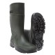 Cizme de lucru de iarna, protectie apa-noroi, O4 CI FO FD90 Verde Cizme de lucru de iarna, protectie apa-noroi, O4 CI FO FD90 Verde