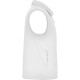 Vesta fleece/polar - alb Vesta fleece/polar - alb