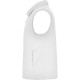 Vesta fleece/polar - alb Vesta fleece/polar - alb