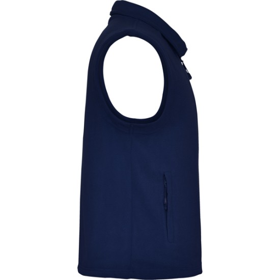 Vesta fleece/polar - bleumarin Vesta fleece/polar - bleumarin
