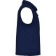 Vesta fleece/polar - bleumarin Vesta fleece/polar - bleumarin