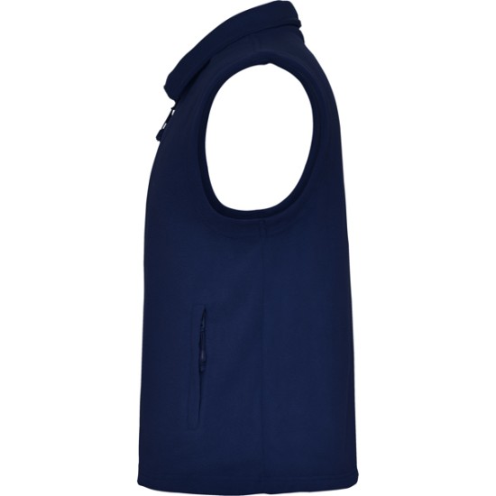 Vesta fleece/polar - bleumarin Vesta fleece/polar - bleumarin
