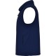Vesta fleece/polar - bleumarin Vesta fleece/polar - bleumarin