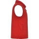 Vesta fleece/polar - rosu Vesta fleece/polar - rosu