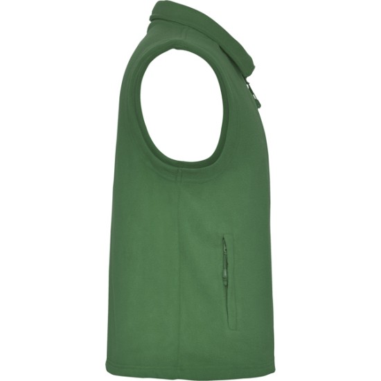 Vesta fleece/polar - verde Vesta fleece/polar - verde