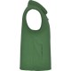 Vesta fleece/polar - verde Vesta fleece/polar - verde