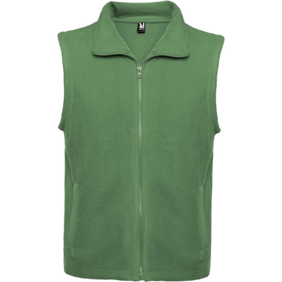 Vesta fleece/polar - verde Vesta fleece/polar - verde