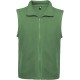 Vesta fleece/polar - verde Vesta fleece/polar - verde