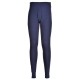 Colanti de protectie termica frig, se poarta pe sub pantaloni [B121] Bleumarin