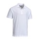 Tricou Polo Ladies [B209] Alb