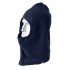 Cagula fleece pentru temperaturi scazute, protectie la frig [CS20] Bleumarin