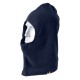 Cagula fleece pentru temperaturi scazute, protectie la frig [CS20] Bleumarin