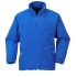 Fleece extrem de calduros, 400g/m2 [F400] Albastru