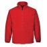 Fleece extrem de calduros, 400g/m2 [F400] Rosu