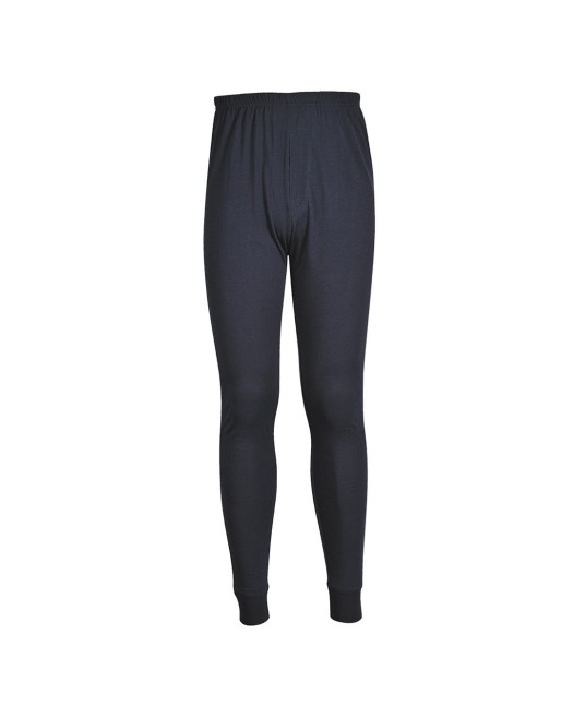 Colanti ignifugi antistatici pentru temperaturi scazute [FR14] Bleumarin