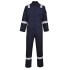 Combinezon de protectie antistatic [FR21] Bleumarin