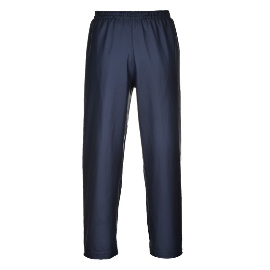 Pantaloni de protectie Sealtex™ Flame [FR47] Bleumarin