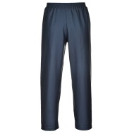 Pantaloni de protectie Sealtex™ Ocean, Bleumarin