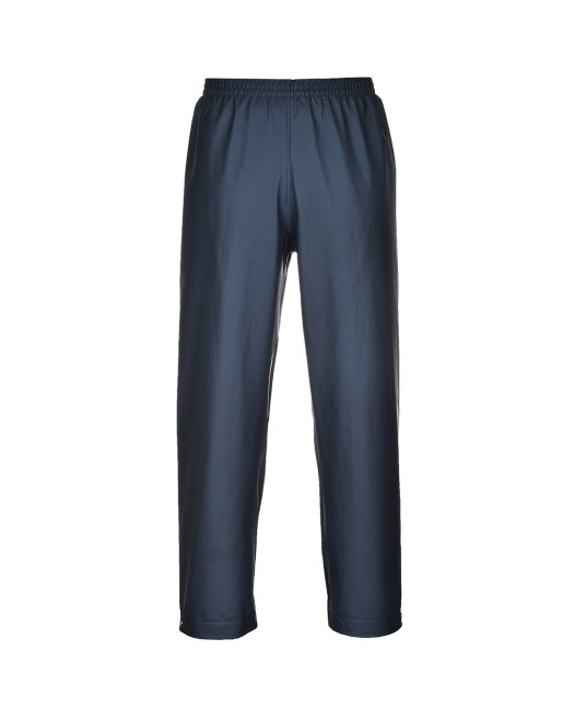 Pantaloni de protectie Sealtex™ Ocean, Bleumarin