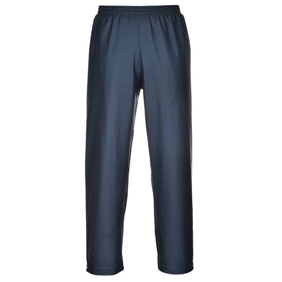 Pantaloni de protectie Sealtex™ Ocean, Bleumarin