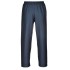 Pantaloni de protectie Sealtex™ Ocean, Bleumarin