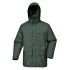 Jacheta de protectie ploaie, impermeabilitate maxima, respirabila, Sealtex Air [S350] Oliv